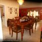 5130 NW 32ND ST, Pompano Beach, FL 33063 ID:8701049