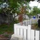 5130 NW 32ND ST, Pompano Beach, FL 33063 ID:8701053