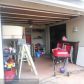 5130 NW 32ND ST, Pompano Beach, FL 33063 ID:8701054