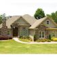 177 Sawyer Lane, Jasper, GA 30143 ID:9055535