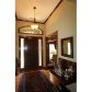 177 Sawyer Lane, Jasper, GA 30143 ID:9055537