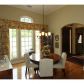 177 Sawyer Lane, Jasper, GA 30143 ID:9055538