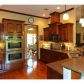 177 Sawyer Lane, Jasper, GA 30143 ID:9055539