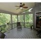 177 Sawyer Lane, Jasper, GA 30143 ID:9055540