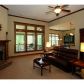 177 Sawyer Lane, Jasper, GA 30143 ID:9055543