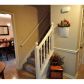 3627 Stonehenge Way, Marietta, GA 30066 ID:9349314