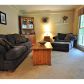 3627 Stonehenge Way, Marietta, GA 30066 ID:9349315