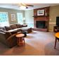 3627 Stonehenge Way, Marietta, GA 30066 ID:9349317