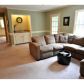 3627 Stonehenge Way, Marietta, GA 30066 ID:9349318