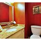 3627 Stonehenge Way, Marietta, GA 30066 ID:9349319