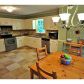 3627 Stonehenge Way, Marietta, GA 30066 ID:9349320