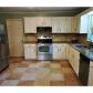 3627 Stonehenge Way, Marietta, GA 30066 ID:9349321