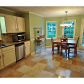 3627 Stonehenge Way, Marietta, GA 30066 ID:9349322