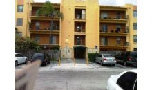 5625 W 20 AV # 406 Hialeah, FL 33012