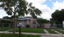 350 W 37 ST Hialeah, FL 33012