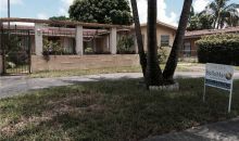 6265 W 8 AV Hialeah, FL 33012