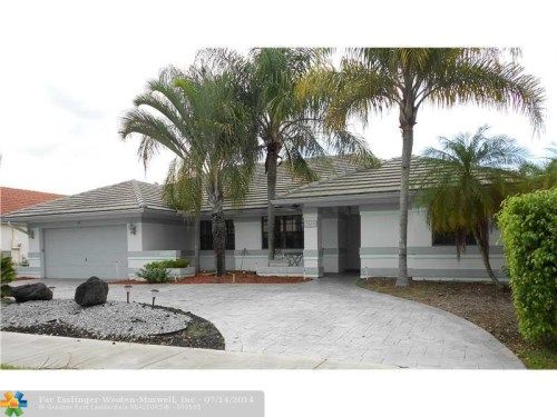 3480 E SOUTHERN ORCHARD RD, Fort Lauderdale, FL 33328