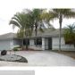 3480 E SOUTHERN ORCHARD RD, Fort Lauderdale, FL 33328 ID:9447081