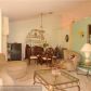 3480 E SOUTHERN ORCHARD RD, Fort Lauderdale, FL 33328 ID:9447082