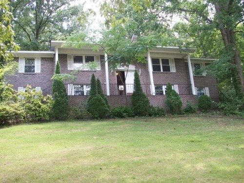 336 Sun Valley Road, Birmingham, AL 35215