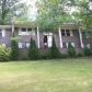 336 Sun Valley Road, Birmingham, AL 35215 ID:9447756