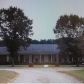 1925 Co Rd 998, Cullman, AL 35055 ID:8935680