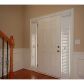 940 Nevis Way, Mcdonough, GA 30253 ID:9366394