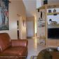 3480 E SOUTHERN ORCHARD RD, Fort Lauderdale, FL 33328 ID:9447086