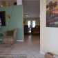 3480 E SOUTHERN ORCHARD RD, Fort Lauderdale, FL 33328 ID:9447087