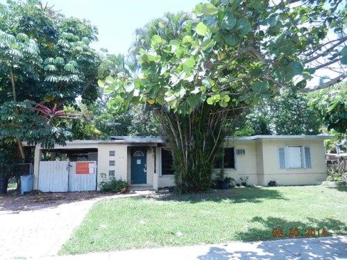 6115 48th Street, Miami, FL 33155