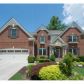 310 Everleigh Court, Marietta, GA 30064 ID:8556884