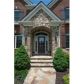 310 Everleigh Court, Marietta, GA 30064 ID:8556885