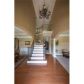 310 Everleigh Court, Marietta, GA 30064 ID:8556886