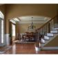 310 Everleigh Court, Marietta, GA 30064 ID:8556887