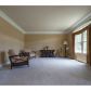 310 Everleigh Court, Marietta, GA 30064 ID:8556888