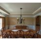 310 Everleigh Court, Marietta, GA 30064 ID:8556889