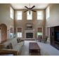 310 Everleigh Court, Marietta, GA 30064 ID:8556890