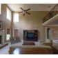 310 Everleigh Court, Marietta, GA 30064 ID:8556892