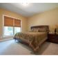 310 Everleigh Court, Marietta, GA 30064 ID:8556893