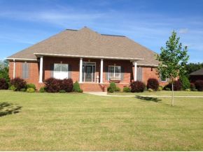 1304 Old Bolte Rd S.E., Cullman, AL 35055