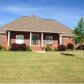 1304 Old Bolte Rd S.E., Cullman, AL 35055 ID:8935659