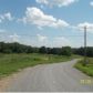 1925 Co Rd 998, Cullman, AL 35055 ID:8935689