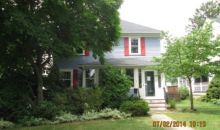 13 Grand Avenue Washington, NJ 07882