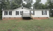 9467 Pleasant Court Hickory, NC 28601