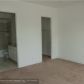 6981 N LAKESIDE CIR N # 223-2, Fort Lauderdale, FL 33314 ID:9449496