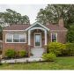 1216 Woodland Avenue Se, Atlanta, GA 30316 ID:9453932