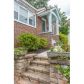 1216 Woodland Avenue Se, Atlanta, GA 30316 ID:9453933