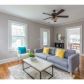 1216 Woodland Avenue Se, Atlanta, GA 30316 ID:9453934