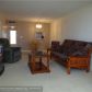 3060 Holiday Springs Blvd # 206, Pompano Beach, FL 33063 ID:8701219