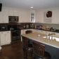 117 4th st se, Cullman, AL 35055 ID:8822219